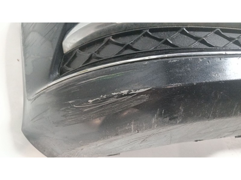 Recambio de paragolpes delantero para mercedes-benz clase c coupé (c204) c 220 cdi (204.302) referencia OEM IAM   