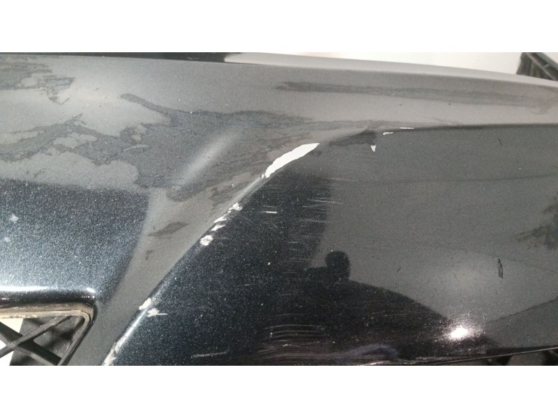 Recambio de paragolpes delantero para mercedes-benz clase c coupé (c204) c 220 cdi (204.302) referencia OEM IAM   
							