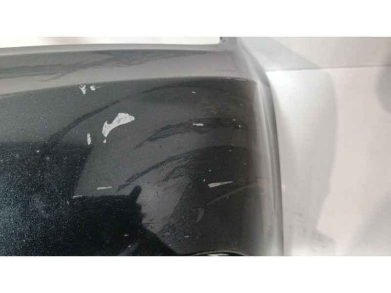 Recambio de paragolpes delantero para mercedes-benz clase c coupé (c204) c 220 cdi (204.302) referencia OEM IAM   
							