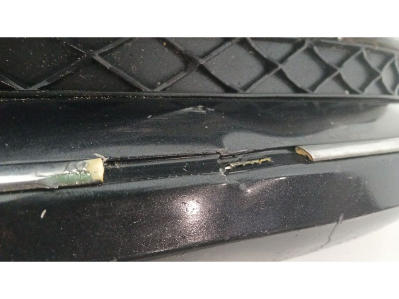 Recambio de paragolpes delantero para mercedes-benz clase c coupé (c204) c 220 cdi (204.302) referencia OEM IAM   
							