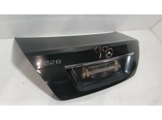Recambio de porton trasero para mercedes-benz clase c coupé (c204) c 220 cdi (204.302) referencia OEM IAM    2