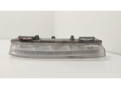 Recambio de piloto delantero derecho para mercedes-benz clase c coupé (c204) c 220 cdi (204.302) referencia OEM IAM A2049069000 