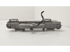 Recambio de piloto delantero derecho para mercedes-benz clase c coupé (c204) c 220 cdi (204.302) referencia OEM IAM A2049069000  2