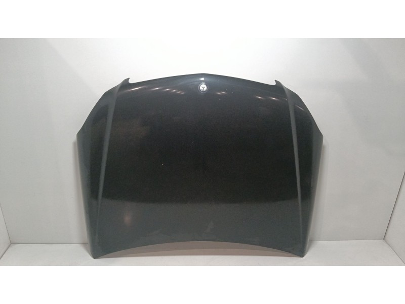 Recambio de capot para mercedes-benz clase c coupé (c204) c 220 cdi (204.302) referencia OEM IAM   
