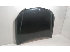 Recambio de capot para mercedes-benz clase c coupé (c204) c 220 cdi (204.302) referencia OEM IAM    2