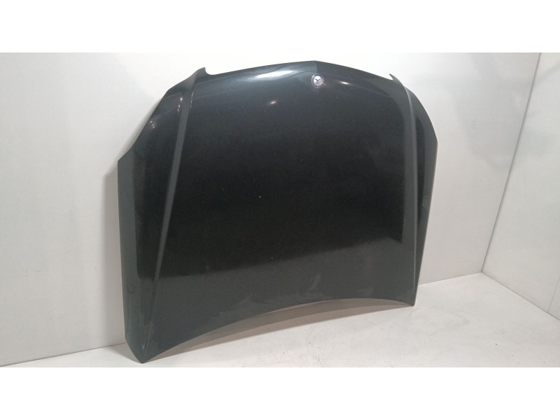 Recambio de capot para mercedes-benz clase c coupé (c204) c 220 cdi (204.302) referencia OEM IAM   
							