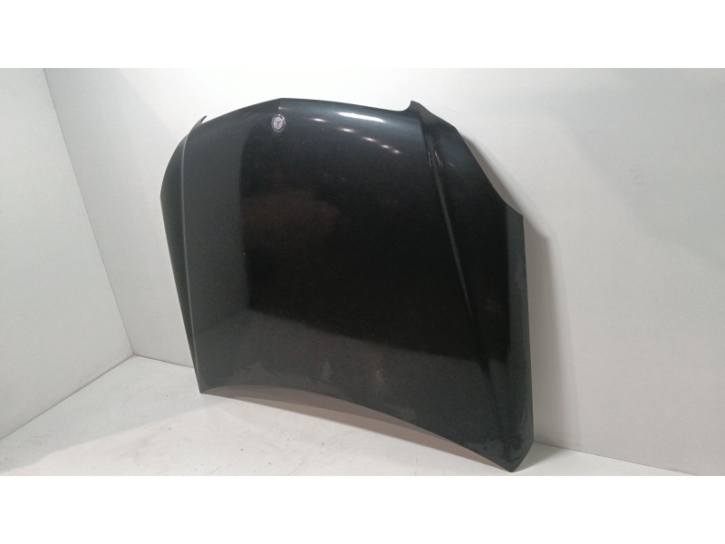Recambio de capot para mercedes-benz clase c coupé (c204) c 220 cdi (204.302) referencia OEM IAM   
							