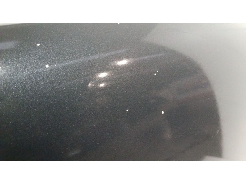 Recambio de capot para mercedes-benz clase c coupé (c204) c 220 cdi (204.302) referencia OEM IAM   