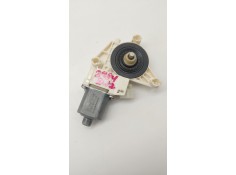 Recambio de motor elevalunas delantero izquierdo para mercedes-benz clase c coupé (c204) c 220 cdi (204.302) referencia OEM IAM 