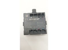 Recambio de modulo confort para mercedes-benz clase c coupé (c204) c 220 cdi (204.302) referencia OEM IAM A2049001106  