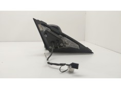 Recambio de retrovisor izquierdo para mercedes-benz clase c coupé (c204) c 220 cdi (204.302) referencia OEM IAM    2