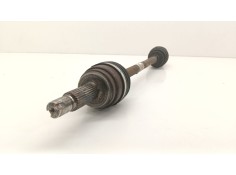 Recambio de transmision delantera derecha para hyundai i30 (pde, pd, pden) 1.4 mpi referencia OEM IAM    2