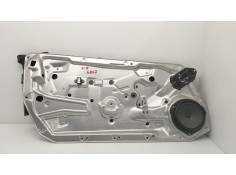 Recambio de elevalunas delantero izquierdo para mercedes-benz clase c coupé (c204) c 220 cdi (204.302) referencia OEM IAM 401511