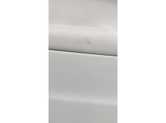 Recambio de guarnecido puerta delantera izquierda para mercedes-benz clase c coupé (c204) c 220 cdi (204.302) referencia OEM IAM 2