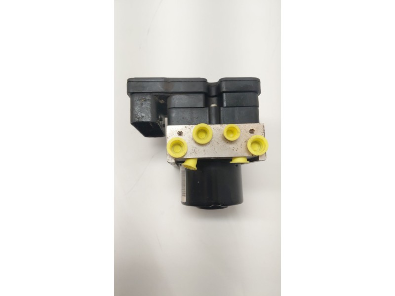 Recambio de abs para citroën c3 i (fc_, fn_) 1.4 i referencia OEM IAM 9662298480  