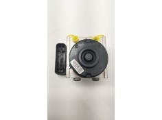 Recambio de abs para citroën c3 i (fc_, fn_) 1.4 i referencia OEM IAM 9662298480   2