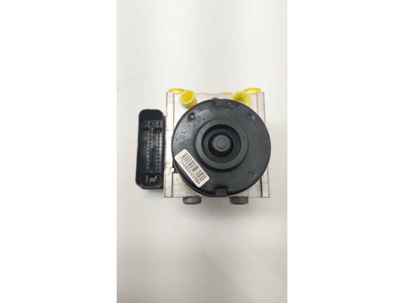 Recambio de abs para citroën c3 i (fc_, fn_) 1.4 i referencia OEM IAM 9662298480  
							