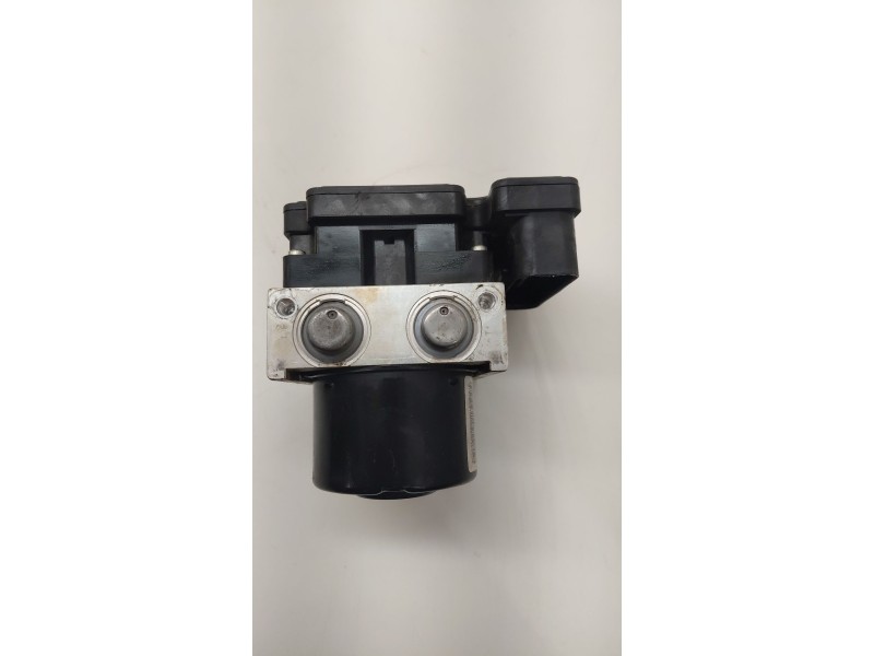 Recambio de abs para citroën c3 i (fc_, fn_) 1.4 i referencia OEM IAM 9662298480  
							