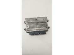 Recambio de centralita motor uce para citroën c3 i (fc_, fn_) 1.4 i referencia OEM IAM 9664127180  
