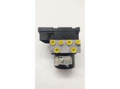 Recambio de abs para ford focus i (daw, dbw) 1.6 16v referencia OEM IAM 2M512M110EB  