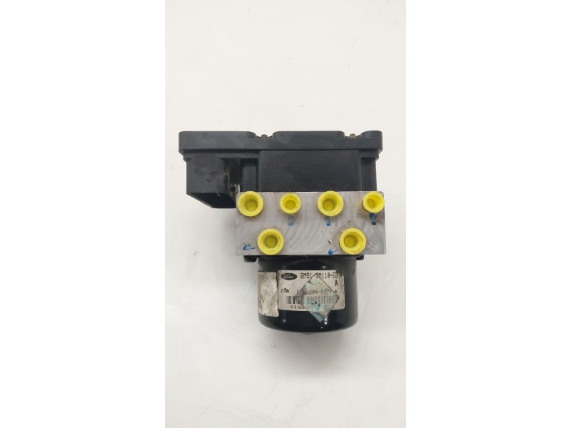 Recambio de abs para ford focus i (daw, dbw) 1.6 16v referencia OEM IAM 2M512M110EB  