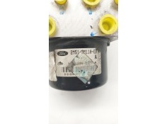 Recambio de abs para ford focus i (daw, dbw) 1.6 16v referencia OEM IAM 2M512M110EB   2