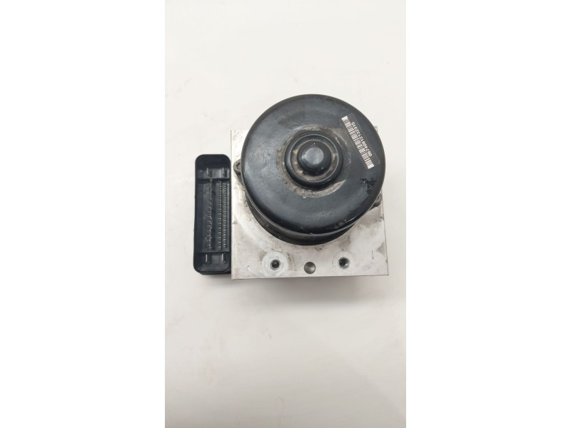 Recambio de abs para ford focus i (daw, dbw) 1.6 16v referencia OEM IAM 2M512M110EB  