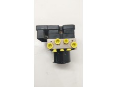Recambio de abs para peugeot 207/207+ (wa_, wc_) 1.4 hdi referencia OEM IAM 9662150680  