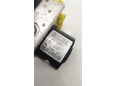Recambio de abs para peugeot 207/207+ (wa_, wc_) 1.4 hdi referencia OEM IAM 9662150680   2
