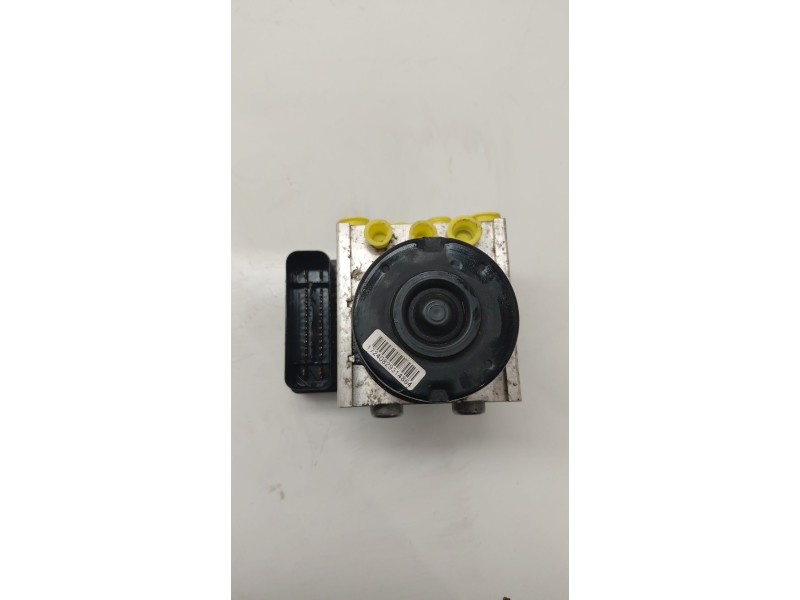 Recambio de abs para peugeot 207/207+ (wa_, wc_) 1.4 hdi referencia OEM IAM 9662150680  