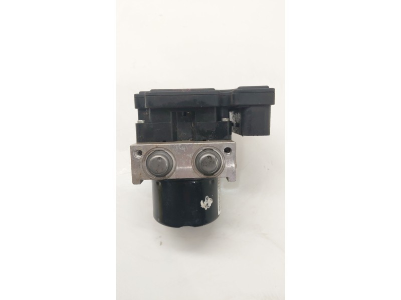 Recambio de abs para peugeot 207/207+ (wa_, wc_) 1.4 hdi referencia OEM IAM 9662150680  
							