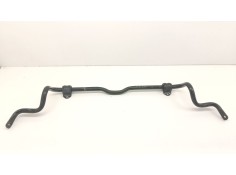 Recambio de barra estabilizadora delantera para hyundai i30 (pde, pd, pden) 1.4 mpi referencia OEM IAM 54810G4ABO  