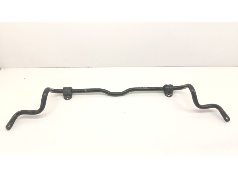 Recambio de barra estabilizadora delantera para hyundai i30 (pde, pd, pden) 1.4 mpi referencia OEM IAM 54810G4ABO  