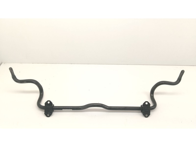 Recambio de barra estabilizadora delantera para hyundai i30 (pde, pd, pden) 1.4 mpi referencia OEM IAM 54810G4ABO  
							