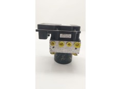 Recambio de abs para volkswagen polo iv (9n_, 9a_) 1.9 sdi referencia OEM IAM 6Q0614117Q  