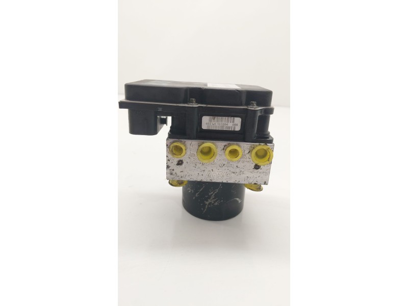 Recambio de abs para volkswagen polo iv (9n_, 9a_) 1.9 sdi referencia OEM IAM 6Q0614117Q  