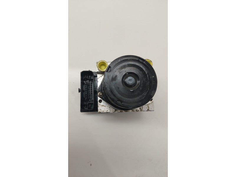 Recambio de abs para volkswagen polo iv (9n_, 9a_) 1.9 sdi referencia OEM IAM 6Q0614117Q  