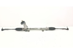 Recambio de cremallera direccion para hyundai i30 (pde, pd, pden) 1.4 mpi referencia OEM IAM 56500G4000  