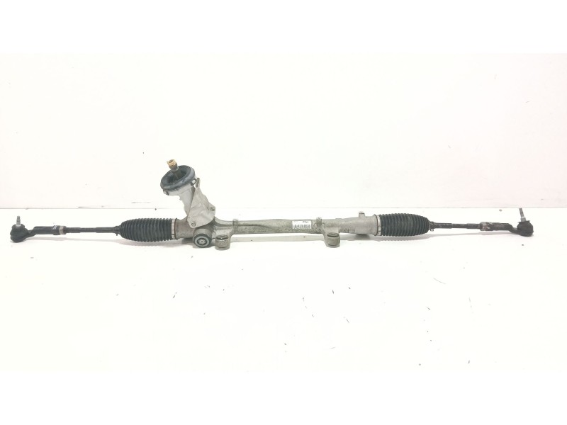 Recambio de cremallera direccion para hyundai i30 (pde, pd, pden) 1.4 mpi referencia OEM IAM 56500G4000  