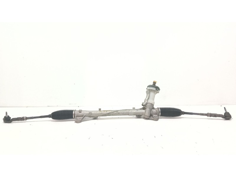 Recambio de cremallera direccion para hyundai i30 (pde, pd, pden) 1.4 mpi referencia OEM IAM 56500G4000  
							