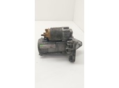 Recambio de motor arranque para peugeot 307 sw (3h) 1.6 hdi 110 referencia OEM IAM 9645100680  