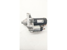 Recambio de motor arranque para peugeot 207/207+ (wa_, wc_) 1.4 hdi referencia OEM IAM 113254  
