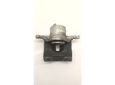 Recambio de pinza freno delantera izquierda para hyundai i30 (pde, pd, pden) 1.4 mpi referencia OEM IAM    2