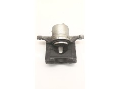 Recambio de pinza freno delantera derecha para hyundai i30 (pde, pd, pden) 1.4 mpi referencia OEM IAM    2