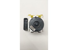 Recambio de abs para citroën c3 1.4 hdi referencia OEM IAM 9662150380   2