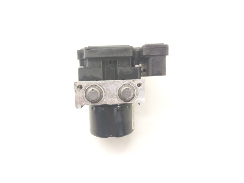 Recambio de abs para citroën c3 1.4 hdi referencia OEM IAM 9662150380  
							