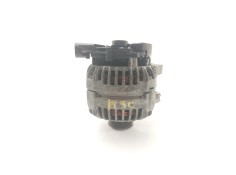 Recambio de alternador para citroën c4 grand picasso i (ua_) 1.6 hdi referencia OEM IAM 9646321880  