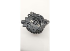 Recambio de alternador para citroën c4 grand picasso i (ua_) 1.6 hdi referencia OEM IAM 9646321880   2