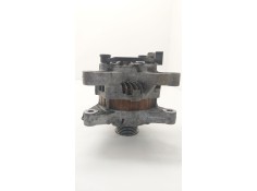Recambio de alternador para citroën c3 i (fc_, fn_) 1.4 i referencia OEM IAM 9660055080  