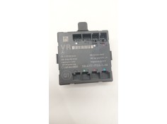 Recambio de modulo confort para mercedes-benz clase c coupé (c204) c 220 cdi (204.302) referencia OEM IAM A2128203626  